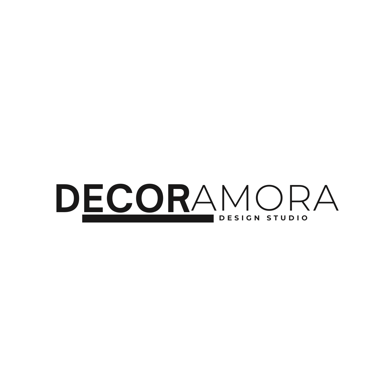 Contact – Decor Amora