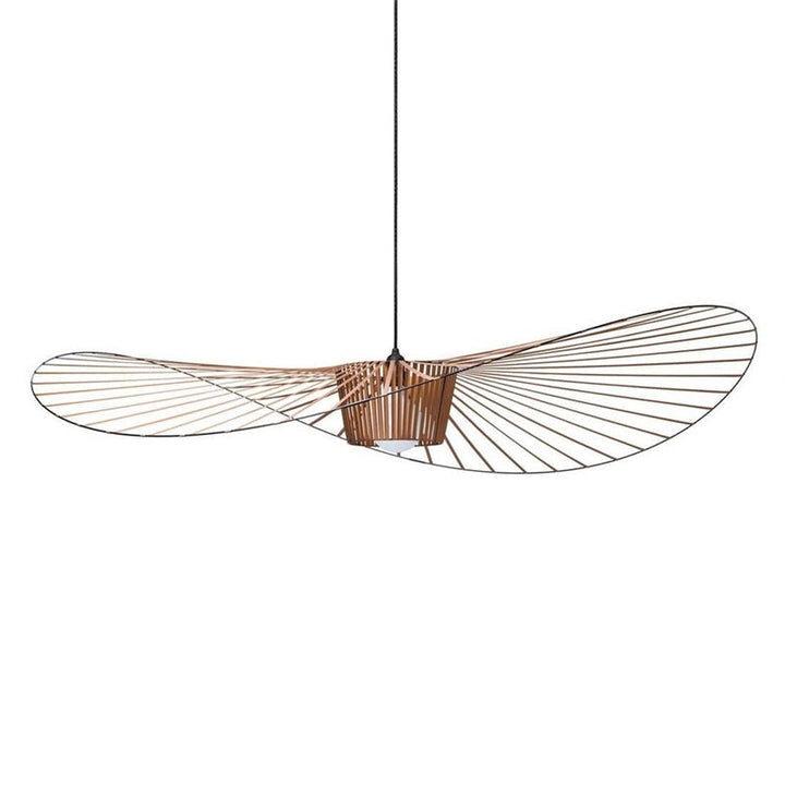 Modern Black Glass Pendant Lighting Fixture – Stylish Hanging Light for Kitchen and Dining Room 10