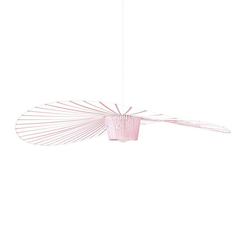 Modern Black Glass Pendant Lighting Fixture – Stylish Hanging Light for Kitchen and Dining Room 11