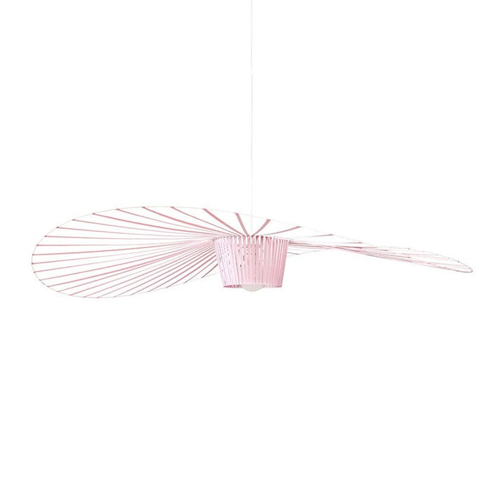 Modern Black Glass Pendant Lighting Fixture – Stylish Hanging Light for Kitchen and Dining Room 11