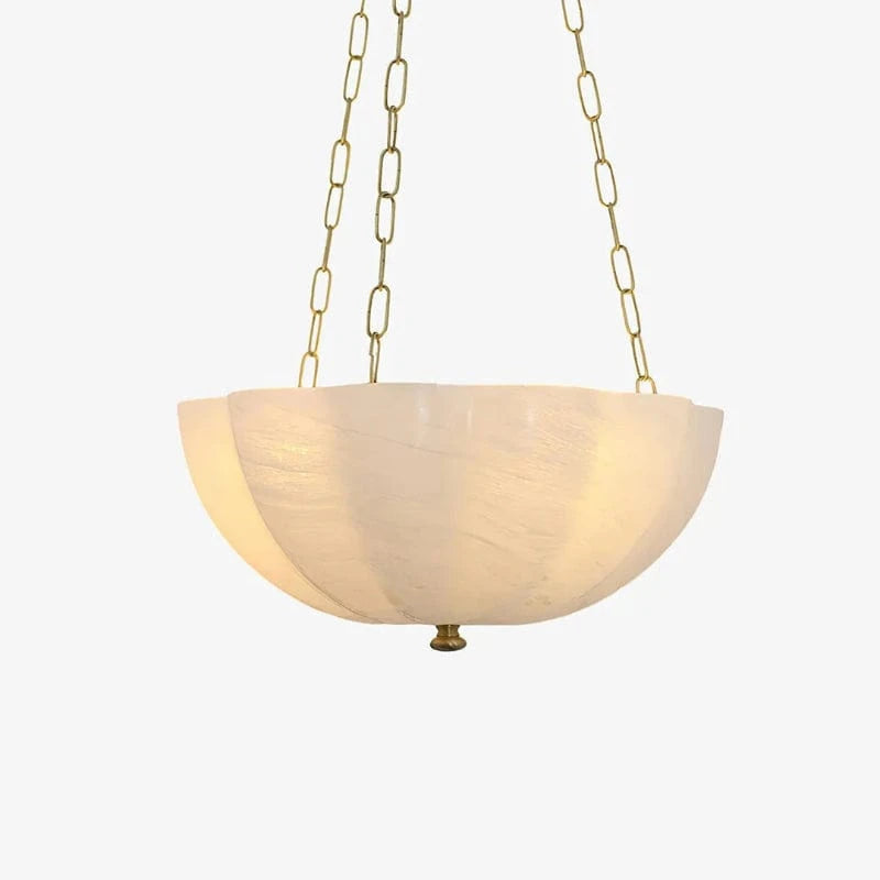 Modern Crystal Chandelier Light with Adjustable Brightness – Elegant Glass Lighting for Dining Room and Living Spaces 0