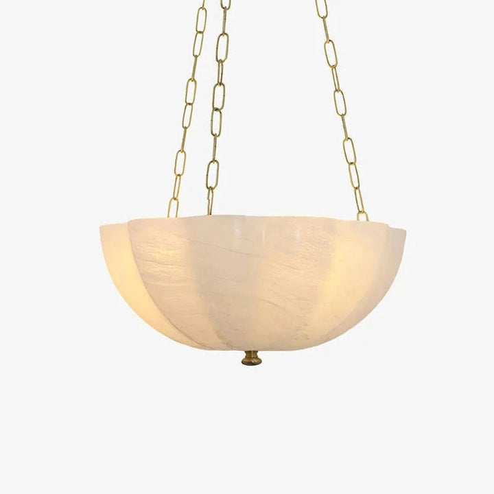 Modern Crystal Chandelier Light with Adjustable Brightness – Elegant Glass Lighting for Dining Room and Living Spaces 0