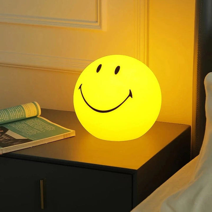 Portable LED Table Lamp – Dimmable Cordless Bedside Lamp with Rechargeable Battery for Home Decor 0
