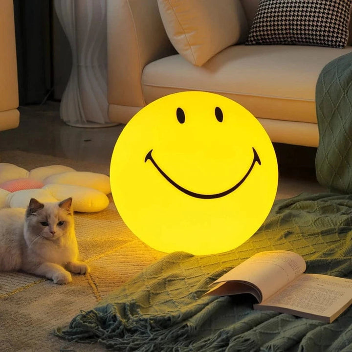 Portable LED Table Lamp – Dimmable Cordless Bedside Lamp with Rechargeable Battery for Home Decor 2