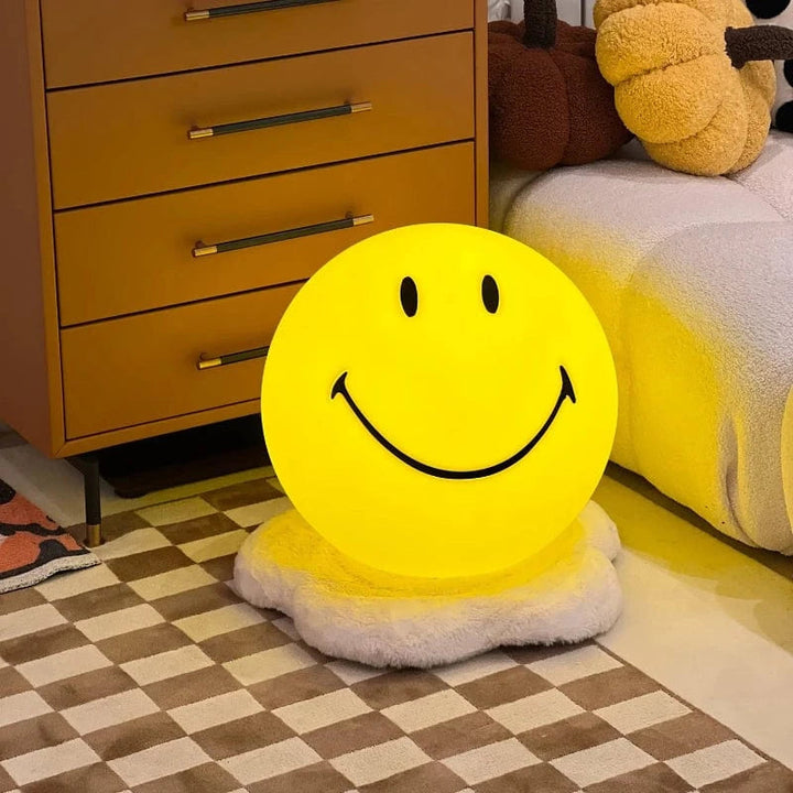Portable LED Table Lamp – Dimmable Cordless Bedside Lamp with Rechargeable Battery for Home Decor 6