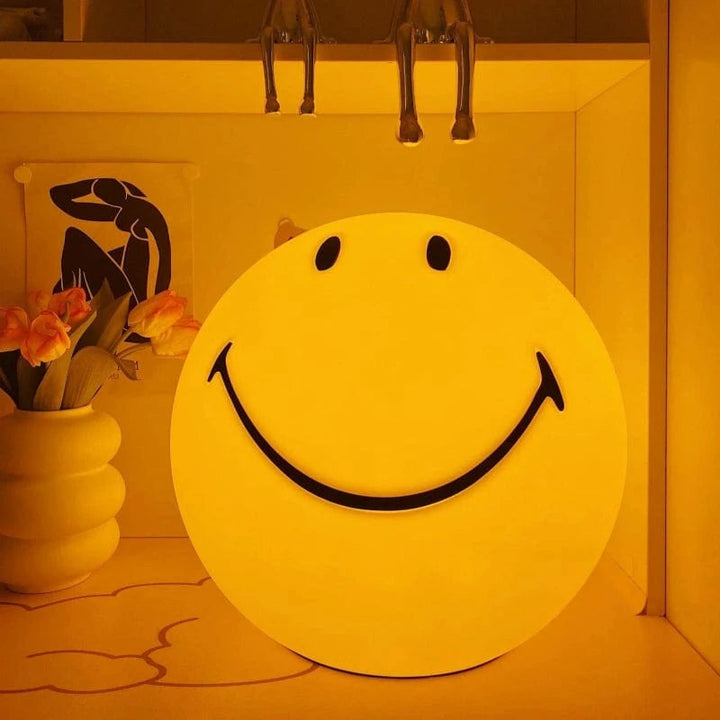 Portable LED Table Lamp – Dimmable Cordless Bedside Lamp with Rechargeable Battery for Home Decor 7