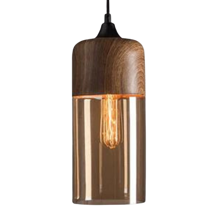 https://cdn.shopify.com/s/files/1/0552/3013/6511/files/2_3421a74c-b8c7-482d-8f92-5c84df300d72.png