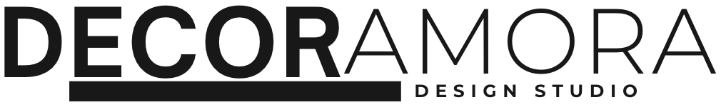 Decor Amora