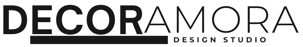 Decor Amora